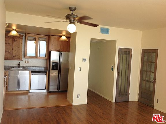 5th image of 17352 W Sunset Blvd APT 404