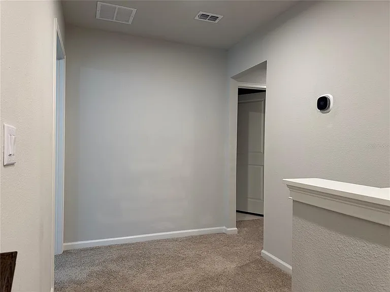 11976 Sky Acres Ter — Photo 35