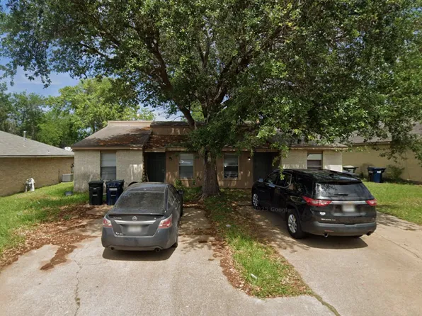 3317 Bluestem Cir #3317, College Station, TX 77845