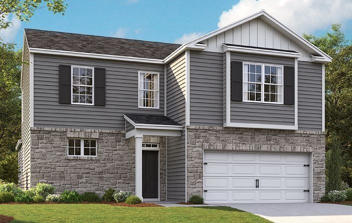 1st image of 3425 Granway Ln #489