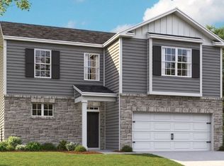 3425 Granway Ln #489, White House, TN 37188