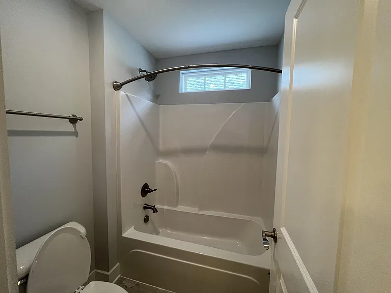 519 Black Tea Way — Photo 20