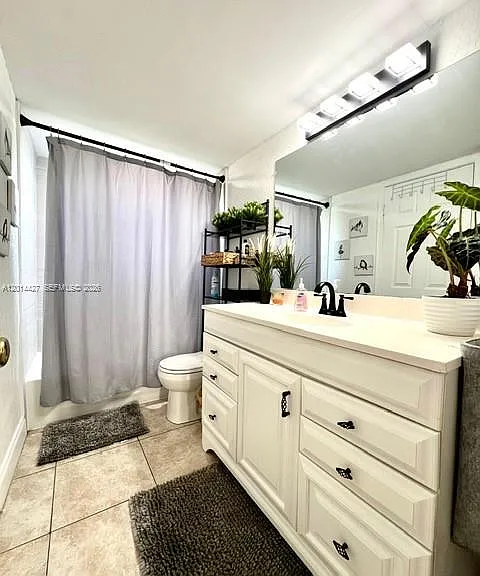 500 NE 2nd St #211 — Photo 11