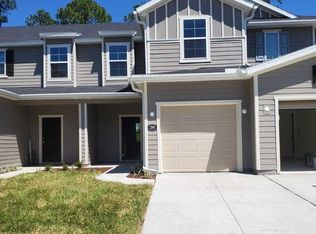 247 Mustard Hill Ct, Saint Augustine, FL 32086