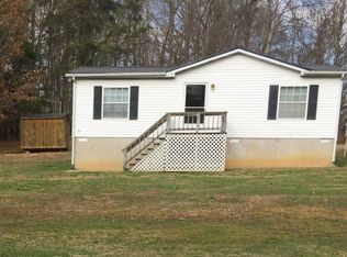 90 Denmark Ln, Jamestown, KY 42629