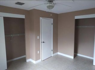 1335 SE 18th St, Ocala, FL 34471