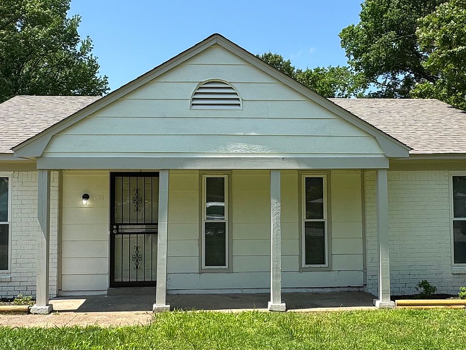 4981 Hillbrook Rd 1_04292025