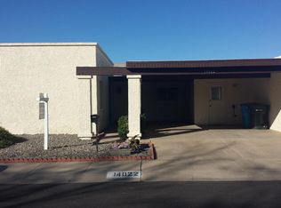 14022 N 30th Ln, Phoenix, AZ 85053