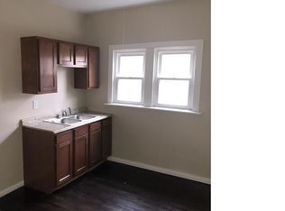 409 S 41st St APT 4, Louisville, KY
