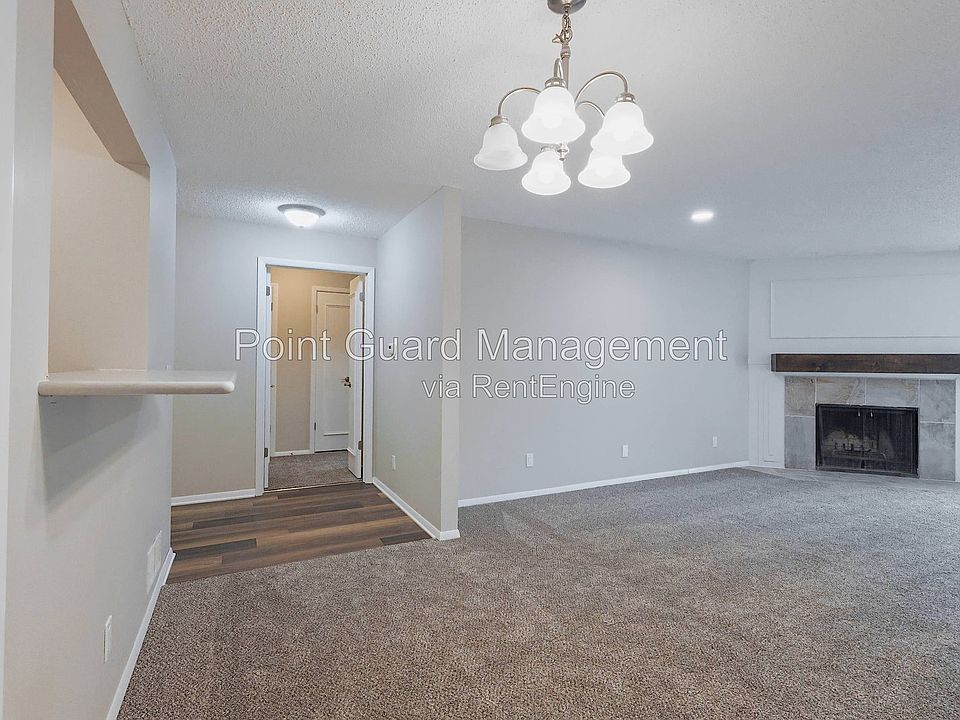 1st image of 1828 W 18th St N APT 1310