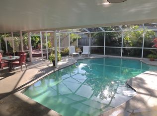 5236 17th St N, Saint Petersburg, FL 33714
