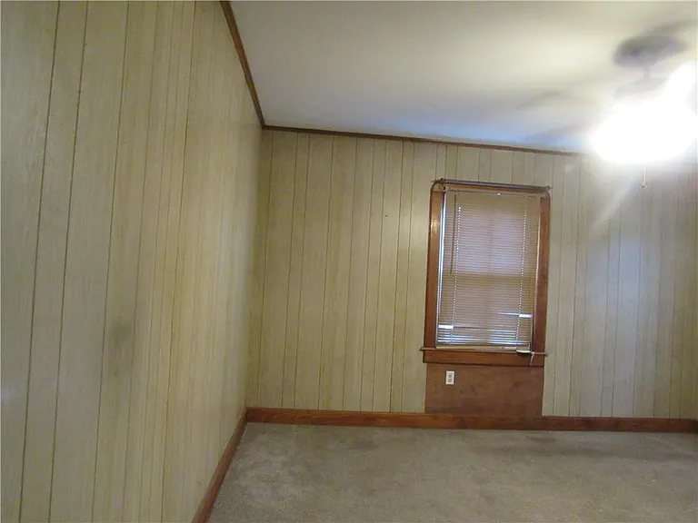 605 Bellanger St — Photo 19