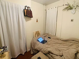 Rented by Highline Residential