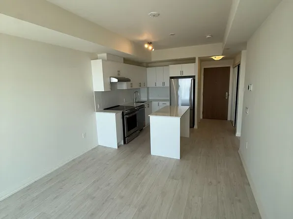 27 Korda Gate, Vaughan, ON