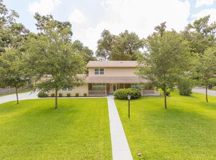 822 Indigo Ct, Port Orange, FL 32129