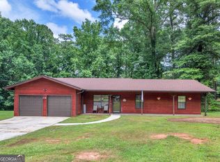 115 Stillwater Rd, Stockbridge, GA 30281