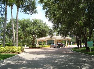 4792 Martinique Way, Naples, FL 34119