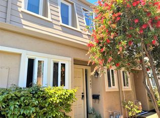 1485 Glenpine Dr, San Jose, CA