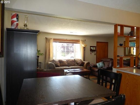 5th image of 8001 NE 96th Ave
