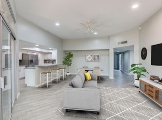 10834 W Thunderbird Blvd, Sun City, AZ 85351