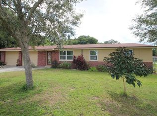1506 Park St, Seffner, FL 33584