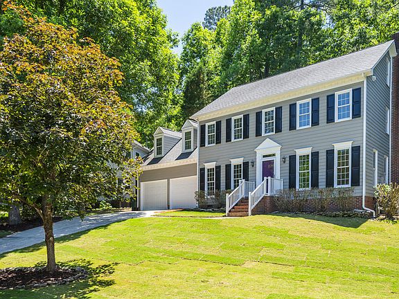 4th image of 112 Parkmeadow Dr