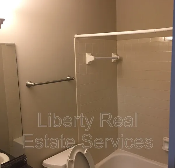 601 Tupelo Trl #2A — Photo 7