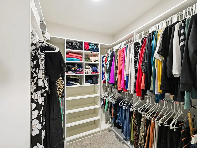 1116 Bering Dr #25 — Photo 33