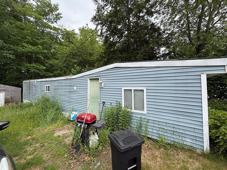 1st image of 7 Monroe Avenue