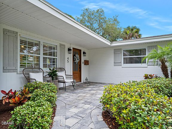 5th image of 45 Banyan Dr