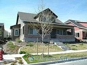 2nd image of 4622 W Pale Moon Ln