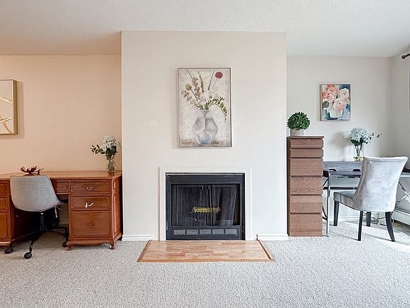5th image of 8591 Westminster Hwy #307