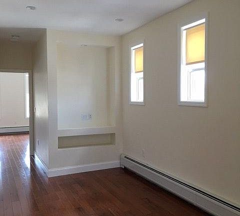 4th image of 42 Beacon Ave APT 7