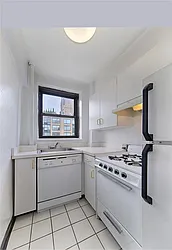 Rented by Bank Neary