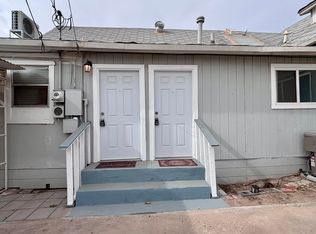 216 Locust St #C, El Paso, TX 79905