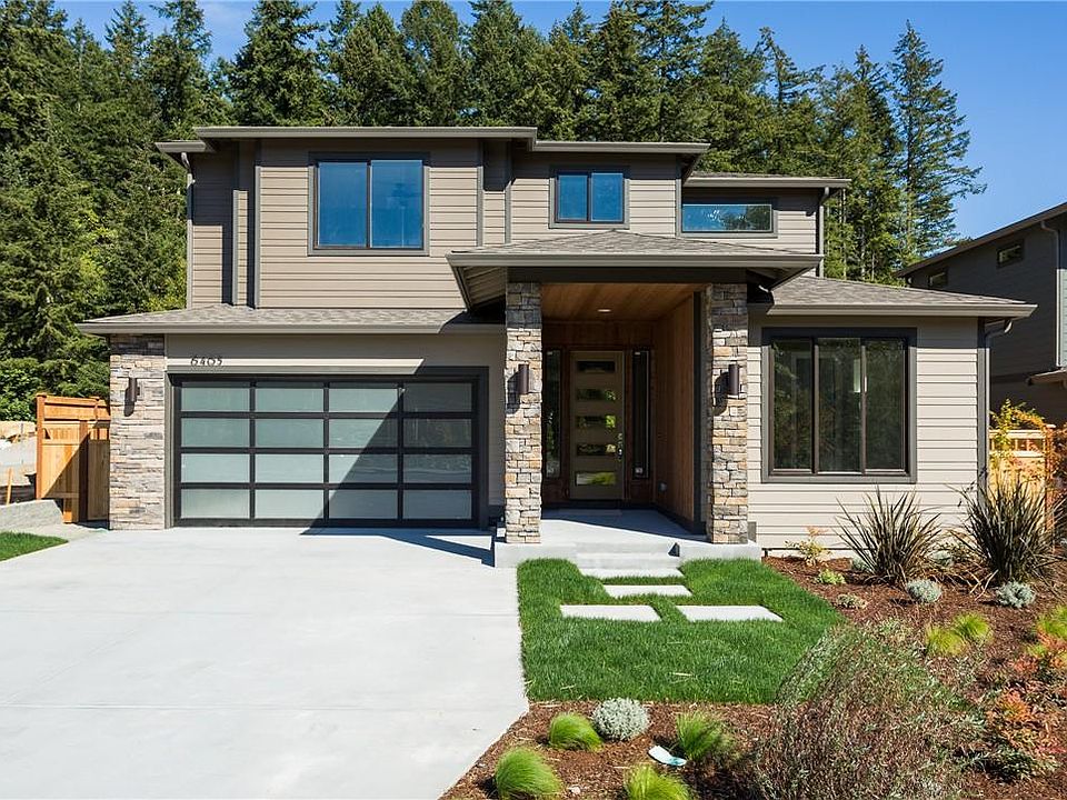 1st image of 6405 Serenity Loop Lot 2