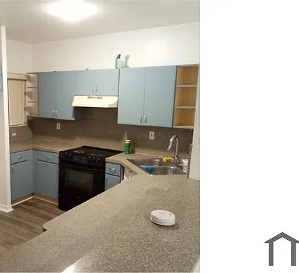 5 bed, 1931 sqft, $3,400 — Photo 3