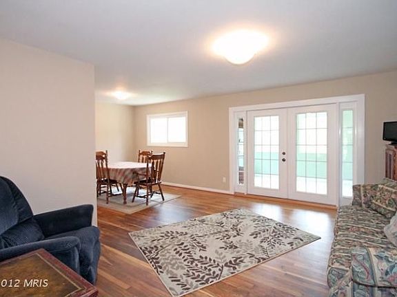 5th image of 5114 Bede Pl