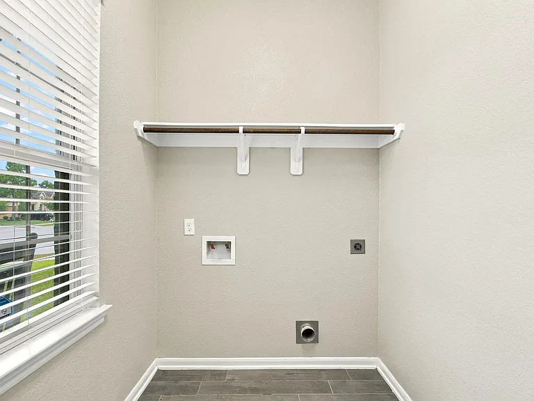 16875 Olympic National Dr — Photo 30
