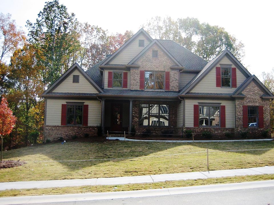 Nov. 2007 photo