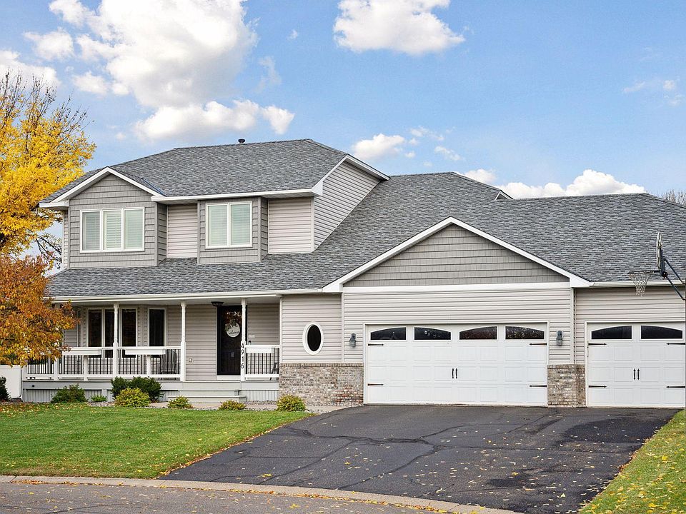 1st image of 4916 91st Cres N