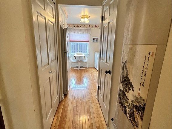 5th image of 35 Oakbrook Dr APT C