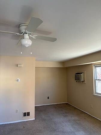 2nd image of 22 Luke Ct #0