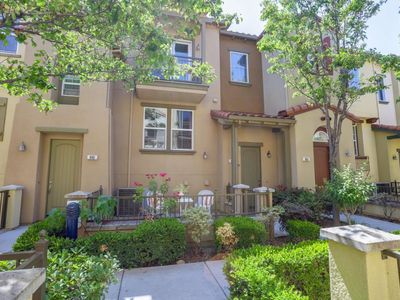 878 Luz Del Sol Loop, Milpitas, CA, 95035