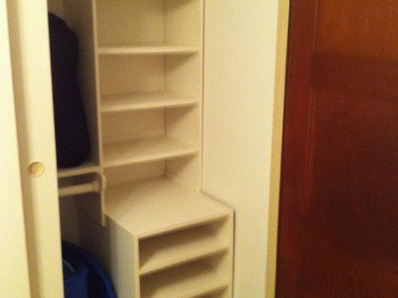 5th image of 125 Palisades Dr