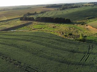 County Road D, Otoe, NE 68417