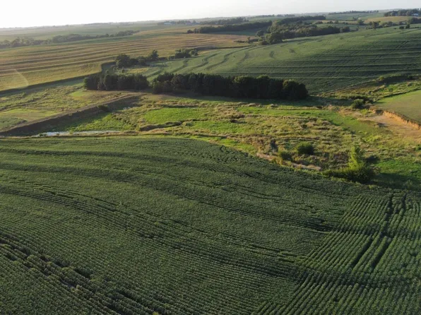 County Road D, Otoe, NE 68417