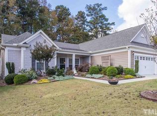 207 Tuttle Rd, Durham, NC 27703