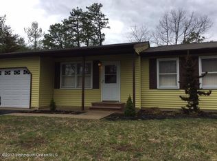 11 Eaton Ln, Manchester Township, NJ 08759