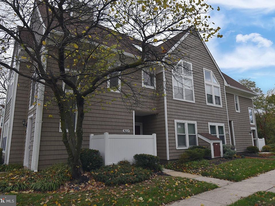 1st image of 7651 Stony Creek Ln Unit 16